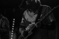 05_07_23-The-Heavy-North-Camden-Assembly-08