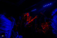 05_07_23-The-Heavy-North-Camden-Assembly-09