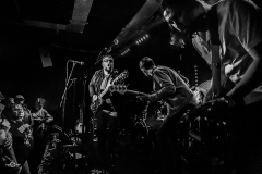 05_07_23-The-Heavy-North-Camden-Assembly-10