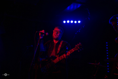 05_07_23-The-Heavy-North-Camden-Assembly-13