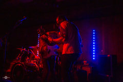 05_07_23-The-Heavy-North-Camden-Assembly-14