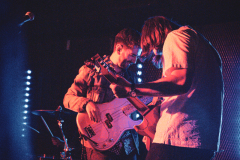 05_07_23-The-Heavy-North-Camden-Assembly-15