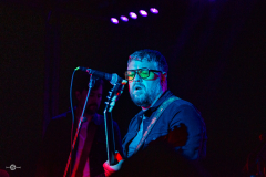 05_07_23-The-Heavy-North-Camden-Assembly-16