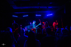 05_07_23-The-Heavy-North-Camden-Assembly-18