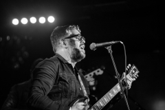 05_07_23-The-Heavy-North-Camden-Assembly-19