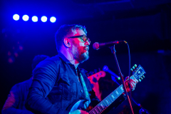 05_07_23-The-Heavy-North-Camden-Assembly-20