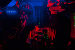 05_07_23-The-Heavy-North-Camden-Assembly-21