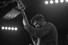 05_07_23-The-Heavy-North-Camden-Assembly-22