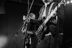 05_07_23-The-Heavy-North-Camden-Assembly-23