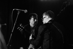 05_07_23-The-Heavy-North-Camden-Assembly-24