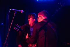 05_07_23-The-Heavy-North-Camden-Assembly-25