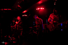 05_07_23-The-Heavy-North-Camden-Assembly-26