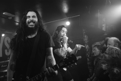 20240901-DSC05119-ARW