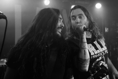 20240901-DSC05270-ARW