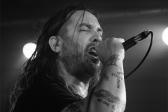 20240901-DSC05294-ARW