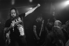 20240901-DSC05316-ARW