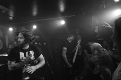 20240901-DSC05323-ARW