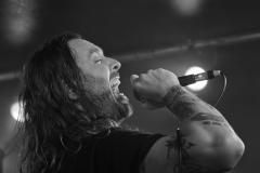 20240901-DSC05429-ARW