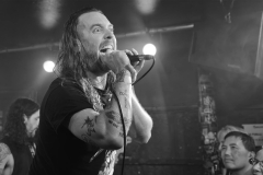 20240901-DSC05506-ARW