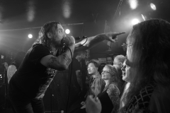 20240901-DSC05528-ARW