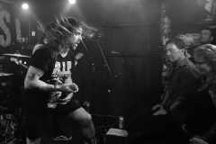 20240901-DSC05597-ARW