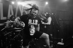 20240901-DSC05640-ARW