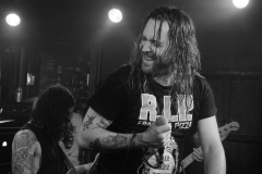 20240901-DSC05874-ARW