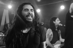 20240901-DSC05933-ARW