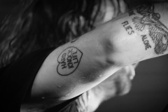 20240901-DSC05942-ARW