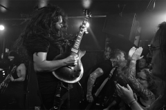 20240901-DSC05969-ARW