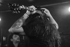 20240901-DSC05991-ARW