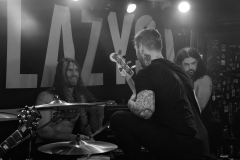 20240901-DSC05993-ARW