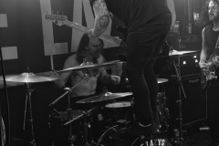 20240901-DSC06029-ARW