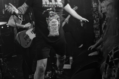 20240901-DSC06042-ARW