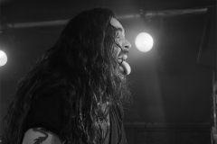 20240901-DSC06084-ARW