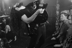 20240901-DSC06089-ARW