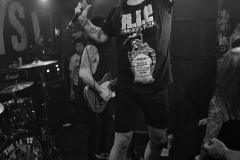 20240901-DSC06101-ARW