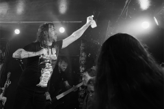 20240901-DSC06114-ARW