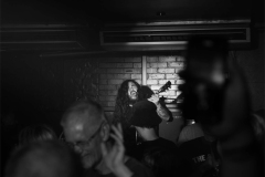 20240901-DSC06157-ARW