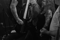 20240901-DSC06172-ARW