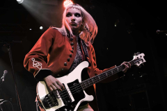 20240920-DSC08348-ARW-1