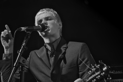 20240920-DSC08374-ARW-1