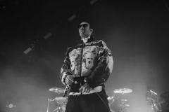 19_12_24-Prodigy-O2-Academy-Brixton-02