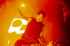 19_12_24-Prodigy-O2-Academy-Brixton-03