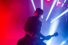 19_12_24-Prodigy-O2-Academy-Brixton-04