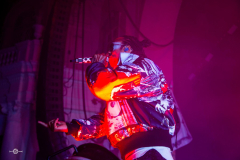 19_12_24-Prodigy-O2-Academy-Brixton-05