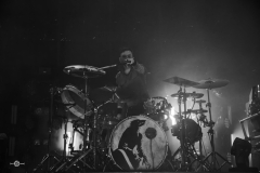 19_12_24-Prodigy-O2-Academy-Brixton-06