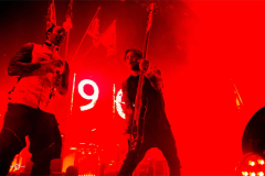 19_12_24-Prodigy-O2-Academy-Brixton-08