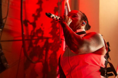 19_12_24-Prodigy-O2-Academy-Brixton-09