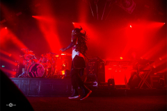 19_12_24-Prodigy-O2-Academy-Brixton-10